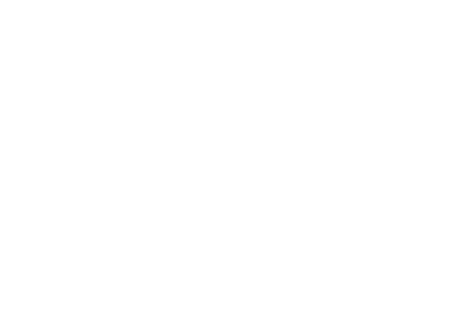 Fernandes & Ribeiro Advogados